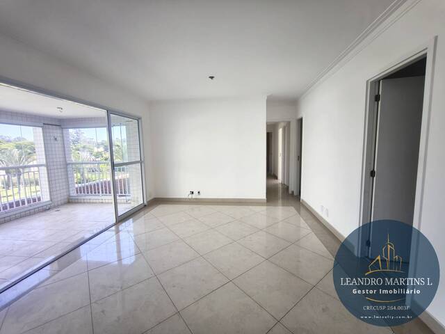 #616 - Apartamento para Venda em São Paulo - SP