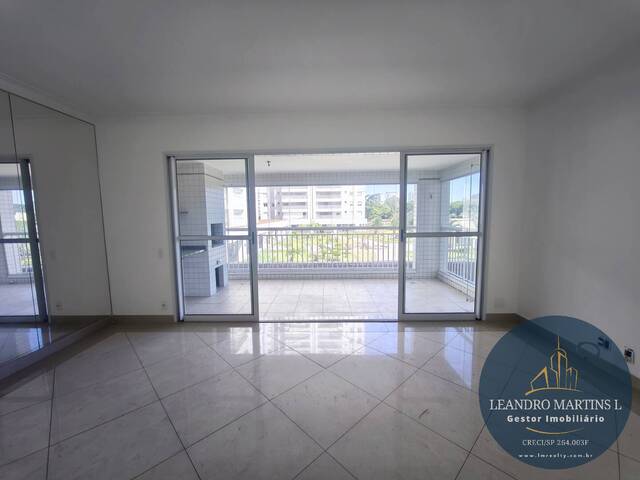 #616 - Apartamento para Venda em São Paulo - SP