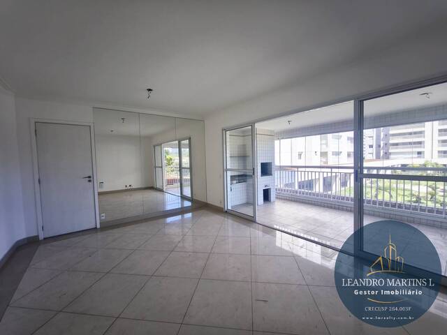 #616 - Apartamento para Venda em São Paulo - SP