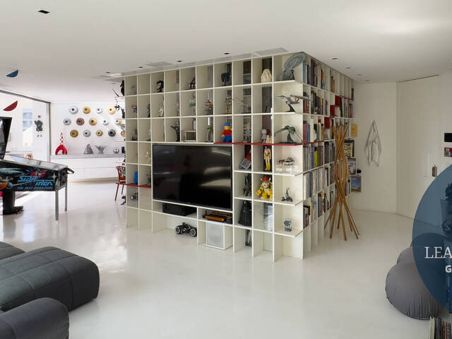 Cobertura para Venda em São Paulo - 4