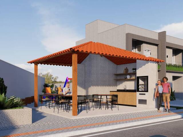 Casa em condomínio para Venda em Barra Mansa - 5