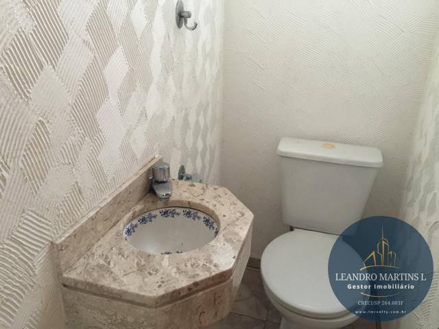 Casa para Venda em São Paulo - 4