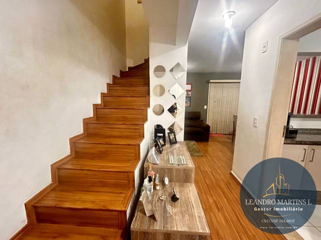 Casa em condomínio para Venda em São Paulo - 2