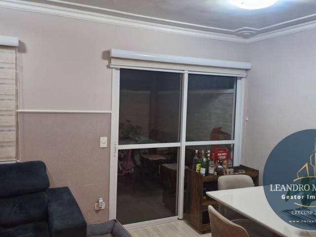 Casa em condomínio para Venda em São Paulo - 3