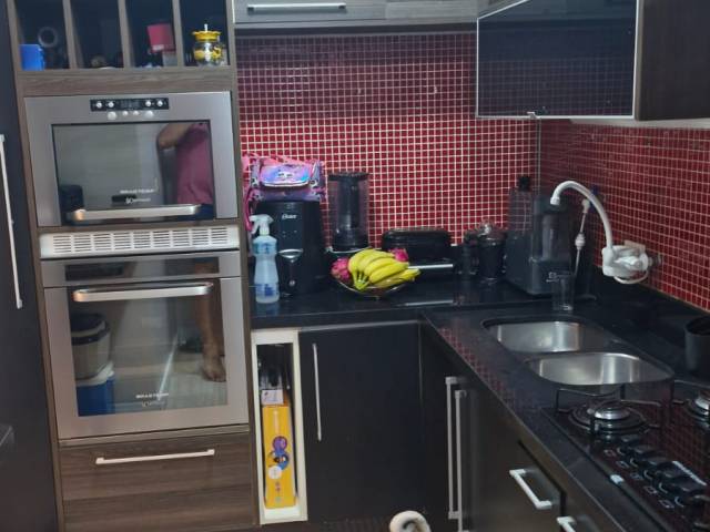 Casa em condomínio para Venda em São Paulo - 4