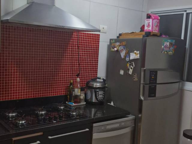 Casa em condomínio para Venda em São Paulo - 5