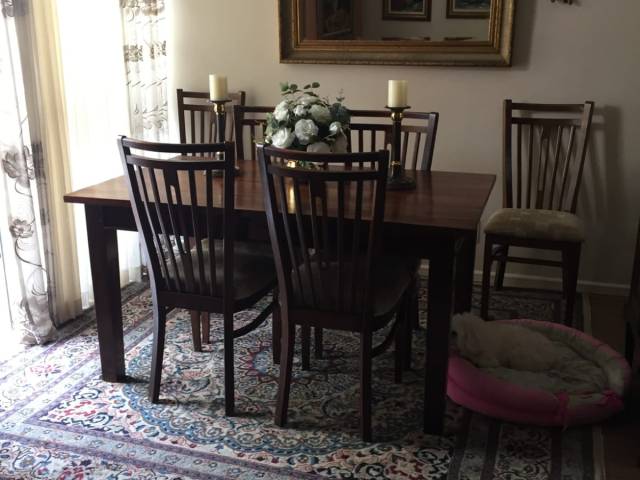 Casa em condomínio para Venda em São Paulo - 2