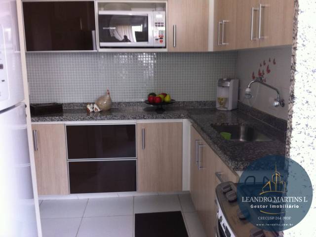 Casa em condomínio para Venda em São Paulo - 4