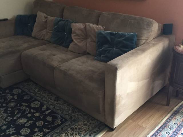 Casa em condomínio para Venda em São Paulo - 3