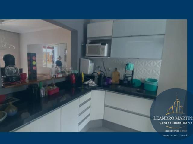 Casa em condomínio para Venda em São Paulo - 5