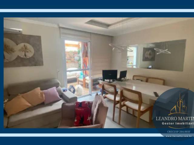 Casa em condomínio para Venda em São Paulo - 3