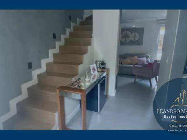 Casa em condomínio para Venda em São Paulo - 4