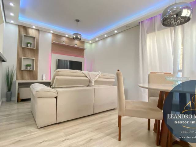 #632 - Casa em condomínio para Venda em São Paulo - SP