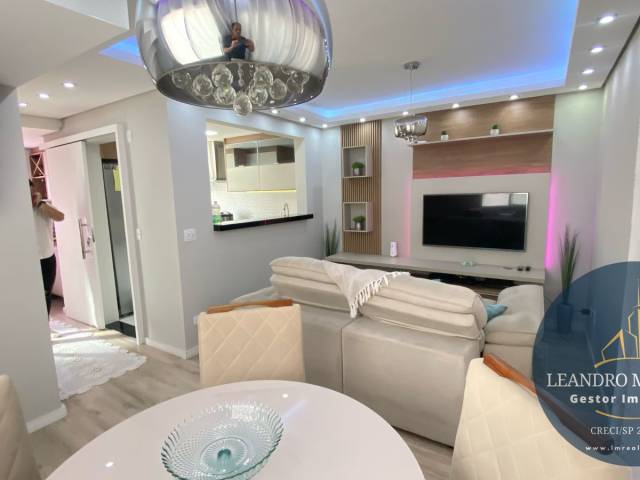 #632 - Casa em condomínio para Venda em São Paulo - SP