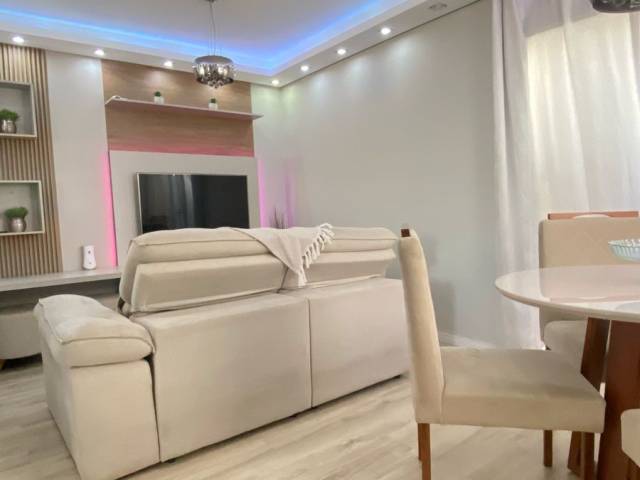 Casa em condomínio para Venda em São Paulo - 4