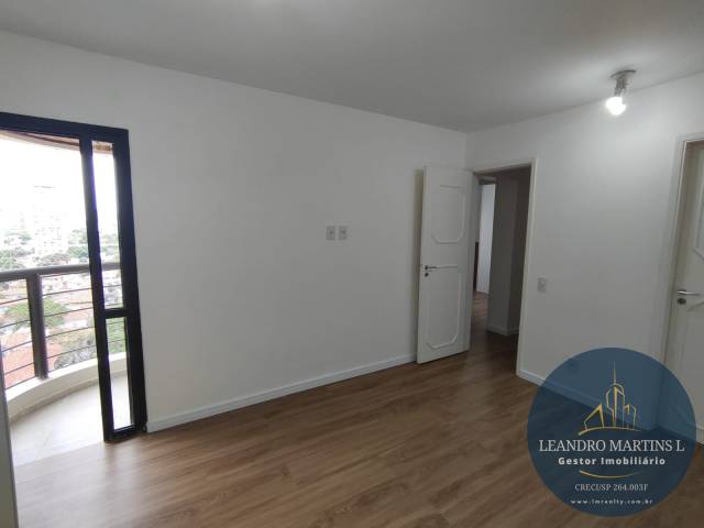 Apartamento para Venda em São Paulo - 5
