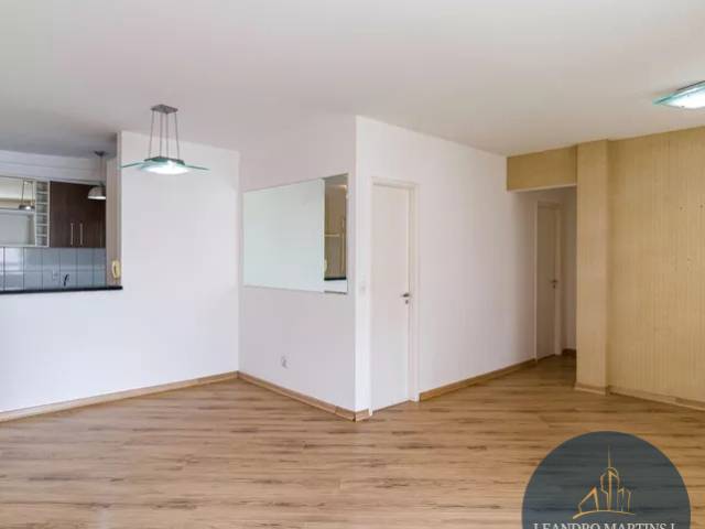 #639 - Apartamento para Venda em São Paulo - SP