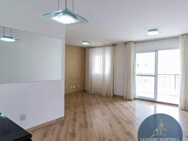 #639 - Apartamento para Venda em São Paulo - SP