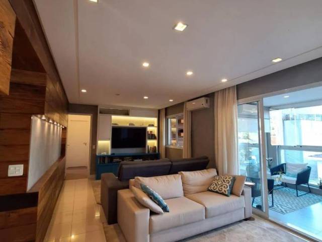 #643 - Apartamento para Venda em São Paulo - SP