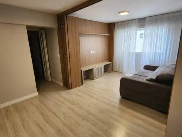 Venda em Vila Madalena - São Paulo