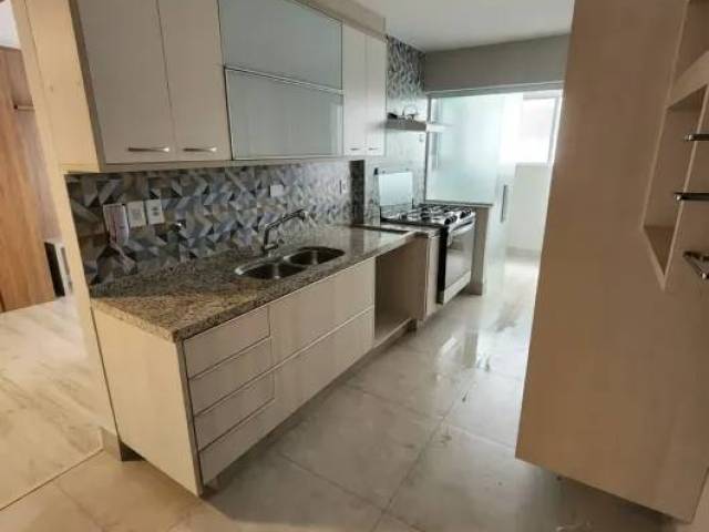 Apartamento para Venda em São Paulo - 3