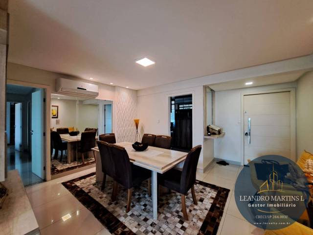 Apartamento para Venda em Volta Redonda - 4