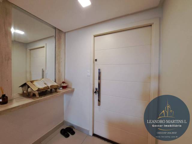 Apartamento para Venda em Volta Redonda - 5