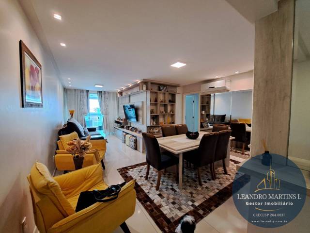 #649 - Apartamento para Venda em Volta Redonda - RJ