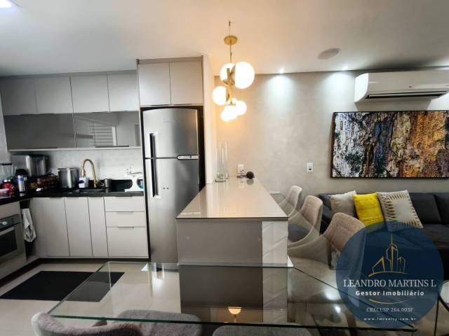 Casa em condomínio para Venda em São Paulo - 5