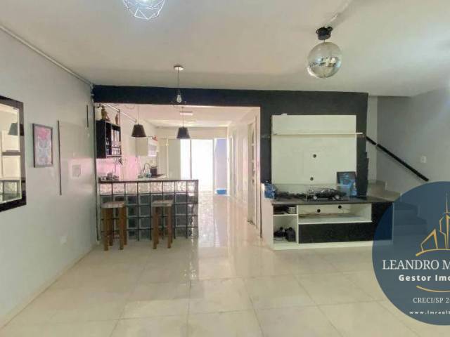 Casa para Venda em São Paulo - 2