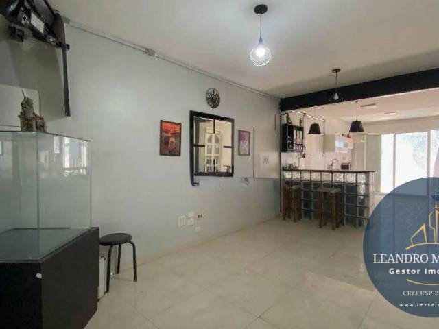 Casa para Venda em São Paulo - 3