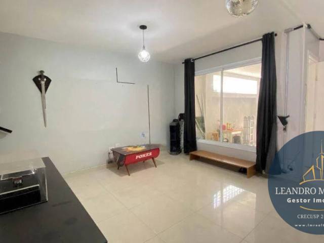 Casa para Venda em São Paulo - 4