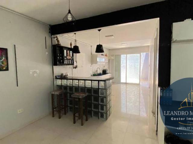 Casa para Venda em São Paulo - 5