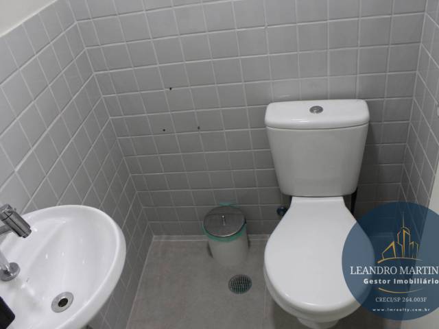 Casa para Venda em São Paulo - 4