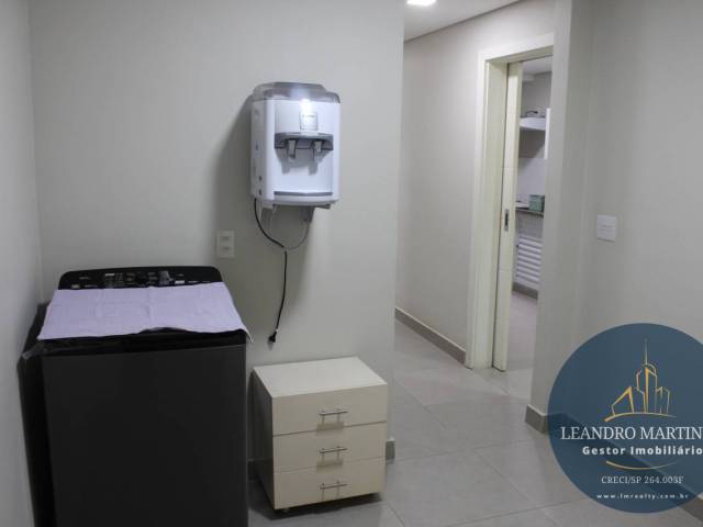 Casa para Venda em São Paulo - 5