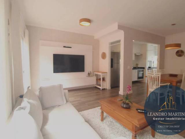 #657 - Casa em condomínio para Venda em São Paulo - SP