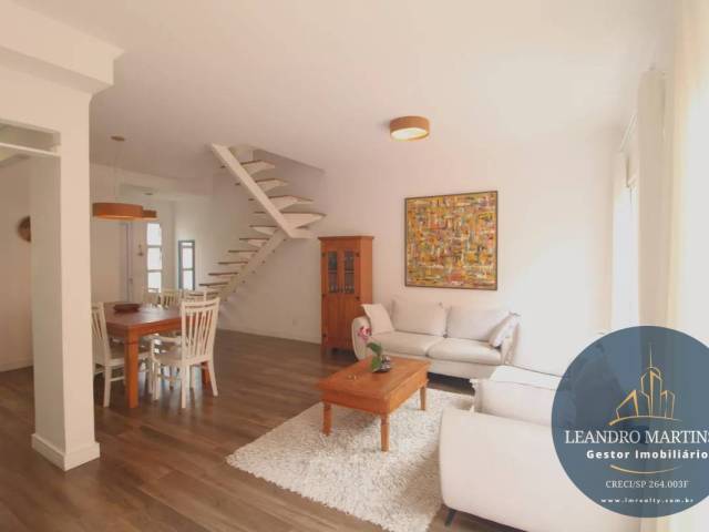 Casa em condomínio para Venda em São Paulo - 4