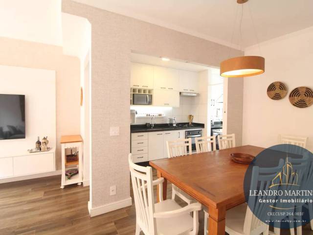 Casa em condomínio para Venda em São Paulo - 5