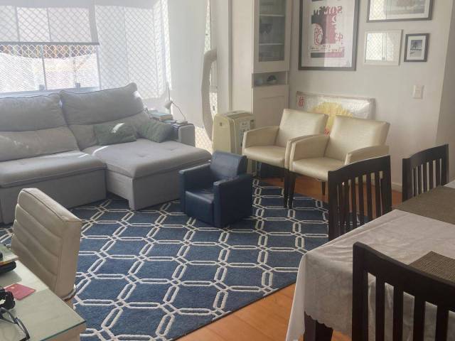 Venda em Vila Olímpia - São Paulo