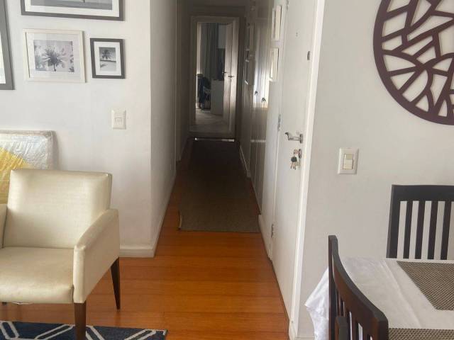 Apartamento para Venda em São Paulo - 2