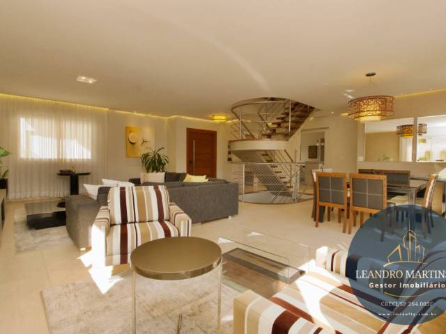 Venda em Campo Belo - São Paulo