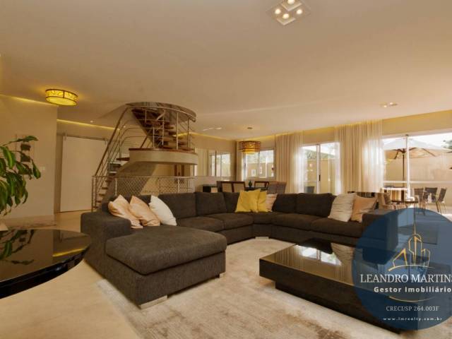 Casa em condomínio para Venda em São Paulo - 2