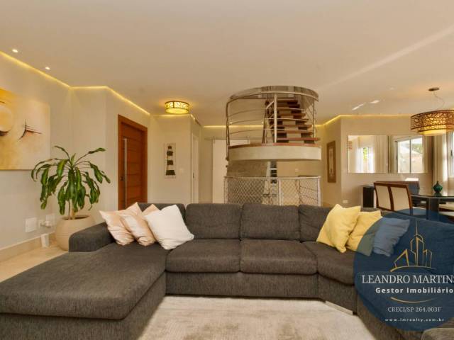 Casa em condomínio para Venda em São Paulo - 3
