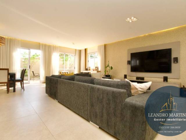 Casa em condomínio para Venda em São Paulo - 4