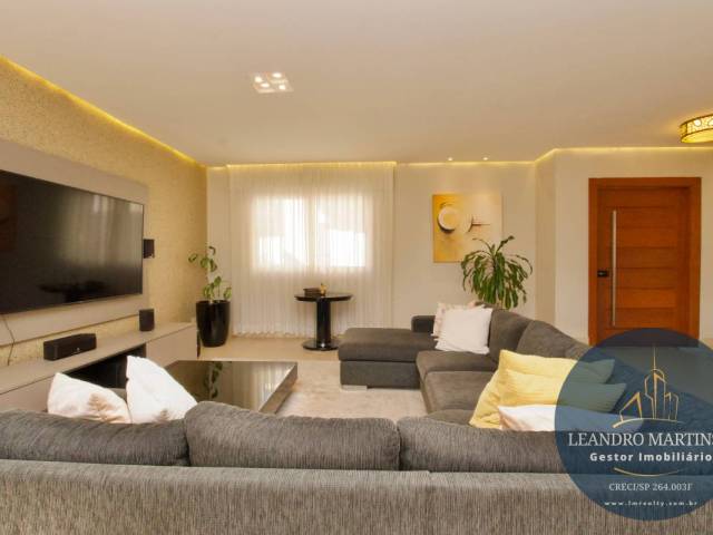 Casa em condomínio para Venda em São Paulo - 5