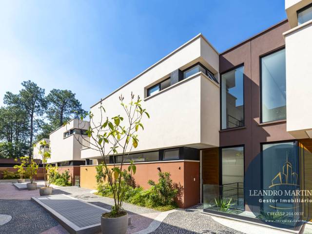 Venda em Jardim Cordeiro - São Paulo