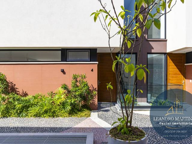 Casa em condomínio para Venda em São Paulo - 2