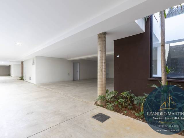 Casa em condomínio para Venda em São Paulo - 4