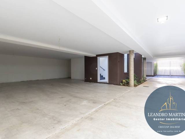 Casa em condomínio para Venda em São Paulo - 5