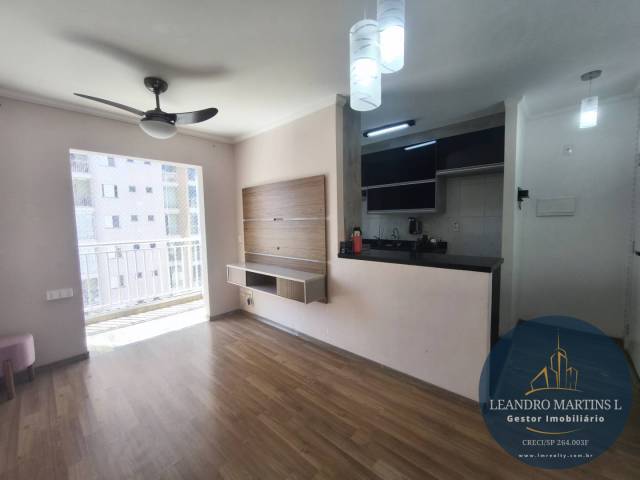 Venda em Usina Piratininga - São Paulo